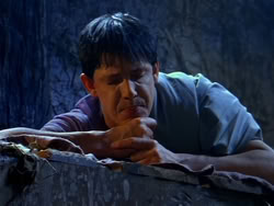extant_XenaWarriorPrincess_1x13-AthensCityAcademyOfThePerformingBards_1973