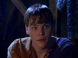 extant_XenaWarriorPrincess_1x13-AthensCityAcademyOfThePerformingBards_1978