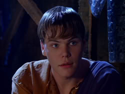 extant_XenaWarriorPrincess_1x13-AthensCityAcademyOfThePerformingBards_1979