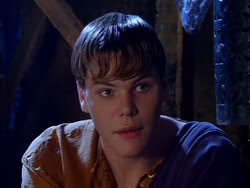 extant_XenaWarriorPrincess_1x13-AthensCityAcademyOfThePerformingBards_1980