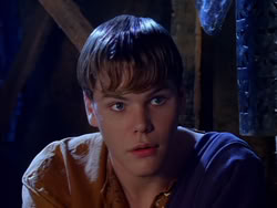 extant_XenaWarriorPrincess_1x13-AthensCityAcademyOfThePerformingBards_1983