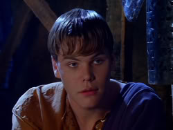 extant_XenaWarriorPrincess_1x13-AthensCityAcademyOfThePerformingBards_1984