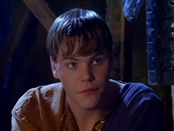 extant_XenaWarriorPrincess_1x13-AthensCityAcademyOfThePerformingBards_1985