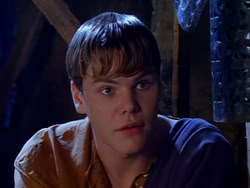 extant_XenaWarriorPrincess_1x13-AthensCityAcademyOfThePerformingBards_1986