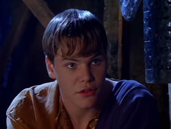 extant_XenaWarriorPrincess_1x13-AthensCityAcademyOfThePerformingBards_1987