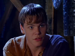 extant_XenaWarriorPrincess_1x13-AthensCityAcademyOfThePerformingBards_1988
