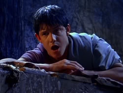 extant_XenaWarriorPrincess_1x13-AthensCityAcademyOfThePerformingBards_1989