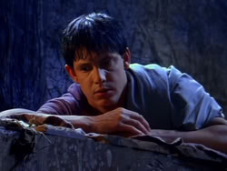 extant_XenaWarriorPrincess_1x13-AthensCityAcademyOfThePerformingBards_1990