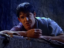 extant_XenaWarriorPrincess_1x13-AthensCityAcademyOfThePerformingBards_1991