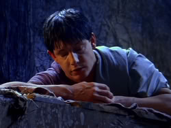 extant_XenaWarriorPrincess_1x13-AthensCityAcademyOfThePerformingBards_1992