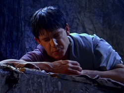 extant_XenaWarriorPrincess_1x13-AthensCityAcademyOfThePerformingBards_1993