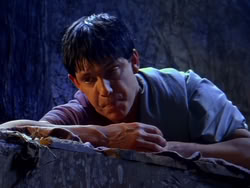 extant_XenaWarriorPrincess_1x13-AthensCityAcademyOfThePerformingBards_1994
