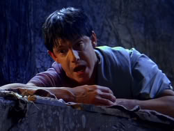extant_XenaWarriorPrincess_1x13-AthensCityAcademyOfThePerformingBards_1995