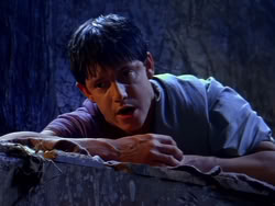 extant_XenaWarriorPrincess_1x13-AthensCityAcademyOfThePerformingBards_1996