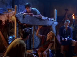 extant_XenaWarriorPrincess_1x13-AthensCityAcademyOfThePerformingBards_1998