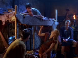 extant_XenaWarriorPrincess_1x13-AthensCityAcademyOfThePerformingBards_1999