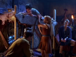 extant_XenaWarriorPrincess_1x13-AthensCityAcademyOfThePerformingBards_2002