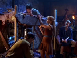 extant_XenaWarriorPrincess_1x13-AthensCityAcademyOfThePerformingBards_2003