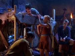 extant_XenaWarriorPrincess_1x13-AthensCityAcademyOfThePerformingBards_2004
