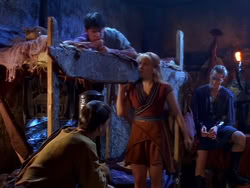 extant_XenaWarriorPrincess_1x13-AthensCityAcademyOfThePerformingBards_2005
