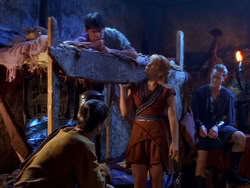 extant_XenaWarriorPrincess_1x13-AthensCityAcademyOfThePerformingBards_2006