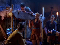 extant_XenaWarriorPrincess_1x13-AthensCityAcademyOfThePerformingBards_2008