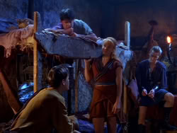 extant_XenaWarriorPrincess_1x13-AthensCityAcademyOfThePerformingBards_2011
