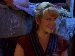 extant_XenaWarriorPrincess_1x13-AthensCityAcademyOfThePerformingBards_2013
