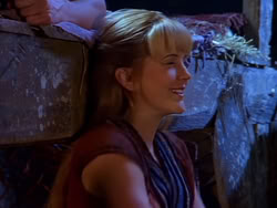extant_XenaWarriorPrincess_1x13-AthensCityAcademyOfThePerformingBards_2014