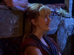 extant_XenaWarriorPrincess_1x13-AthensCityAcademyOfThePerformingBards_2015