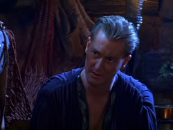 extant_XenaWarriorPrincess_1x13-AthensCityAcademyOfThePerformingBards_2017