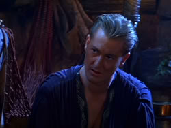 extant_XenaWarriorPrincess_1x13-AthensCityAcademyOfThePerformingBards_2018