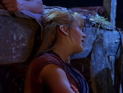 extant_XenaWarriorPrincess_1x13-AthensCityAcademyOfThePerformingBards_2019