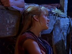 extant_XenaWarriorPrincess_1x13-AthensCityAcademyOfThePerformingBards_2020