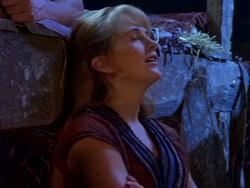 extant_XenaWarriorPrincess_1x13-AthensCityAcademyOfThePerformingBards_2021