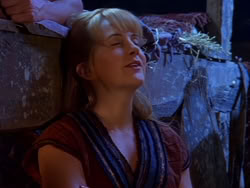 extant_XenaWarriorPrincess_1x13-AthensCityAcademyOfThePerformingBards_2022
