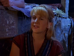 extant_XenaWarriorPrincess_1x13-AthensCityAcademyOfThePerformingBards_2023
