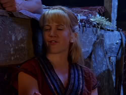extant_XenaWarriorPrincess_1x13-AthensCityAcademyOfThePerformingBards_2024