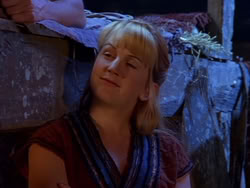 extant_XenaWarriorPrincess_1x13-AthensCityAcademyOfThePerformingBards_2025
