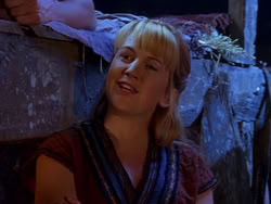 extant_XenaWarriorPrincess_1x13-AthensCityAcademyOfThePerformingBards_2026