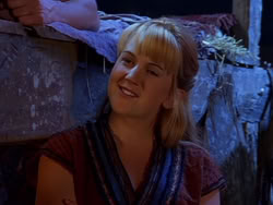extant_XenaWarriorPrincess_1x13-AthensCityAcademyOfThePerformingBards_2027