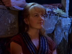 extant_XenaWarriorPrincess_1x13-AthensCityAcademyOfThePerformingBards_2029