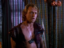 extant_XenaWarriorPrincess_1x13-AthensCityAcademyOfThePerformingBards_2031