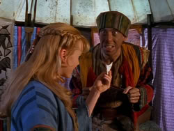 extant_XenaWarriorPrincess_1x13-AthensCityAcademyOfThePerformingBards_2032