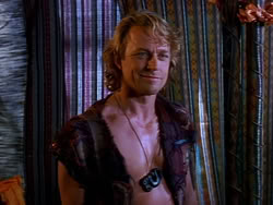 extant_XenaWarriorPrincess_1x13-AthensCityAcademyOfThePerformingBards_2036