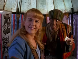 extant_XenaWarriorPrincess_1x13-AthensCityAcademyOfThePerformingBards_2038
