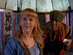 extant_XenaWarriorPrincess_1x13-AthensCityAcademyOfThePerformingBards_2039