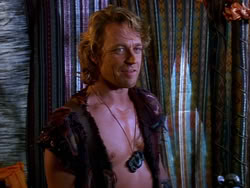 extant_XenaWarriorPrincess_1x13-AthensCityAcademyOfThePerformingBards_2043
