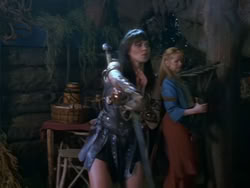 extant_XenaWarriorPrincess_1x13-AthensCityAcademyOfThePerformingBards_2046