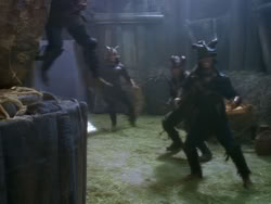 extant_XenaWarriorPrincess_1x13-AthensCityAcademyOfThePerformingBards_2047